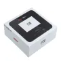ISDT P20 500WX2 20Ax2 Dual Channel Battery Balance Charger for Lilon LiPo LiHV NiMH Lipo Pb Battery