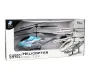 902 3.5CH Remote Control Helicopter Charging Fixed Height RC Helicopter
