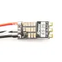 SPEDIX ES25 25A 2-4S Blheli_S FPV Racing Brushless ESC for RC Drone 