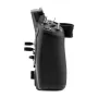 Pemancar Radio ELRS ExpressLRS Gemini Xrossband Dual-Band Radiomaster GX12 dengan Gimbal Sensor Hall Digital 3D Aluminium CNC Penuh GX01 untuk Drone Balap FPV