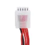 ZOP Power 14.8V 3200mAh 75C 4S Lipo Battery XT60 Plug for RC Airplane