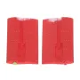 RC ERA C138 Bell 206 RC Helicopter Spare Parts Flank