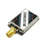 EWRF 5.8G 48CH 100/200/400/1000mW Long Range FPV Transmitter Support OSD/Pitmode/Smartaudio With CMOS 1000TVL FPV Camera 2.8MM For RC Drone