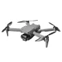 ZD013 GPS 5G WiFi FPV with 1080P HD Dual Camera Servo Gimbal Optical Flow Positioning Brushless Foldable RC Drone Quadcopter RTF