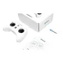 BETAFPV LiteRadio 3 ExpressLRS ELRS 2.4GHz FrSky Radio Transmitter Built-in Battery USB Charge Simulator Compatile Nano Module for RC Drone