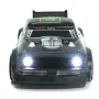 SG PINECONE FOREST 1603 RTR Brushless 60km/h Several Battery 1/16 2.4G 4WD RC Car LED Light Proportional Vehicles Model