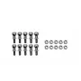 GOOSKY S2 Servo Arm Linkage Ball Set RC Helikopter Reserveonderdelen