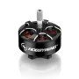 1PC/4PCS Hobbywing XRotor 3110 900KV 1150KV / 3115 900KV 1050KV 4-6S M5 Shaft Brushless Motor for 8 Inch/9 Inch/10 Inch FPV Drone