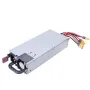 DPS-1200FBA 1200W 100A Switching Power Supply Adapter for RC ISDT T8 icharger X6 308 4010 Charger HOTA D6 Pro DX8