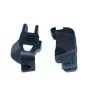 ZD Racing 8134 C-Mounts For For 9116 1/8 Vehicle Model RC Car Parts