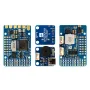 MATEKSYS F405-WSE STM32F405RGT6 Flight Controller For RC Airplane Fixed-Wing