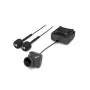 Walksnail Avatar GT KIT Avatar HD Pro Camera 1080P 160°FOV Gyro 1/1.8 Inch Camera 5.8G 2W High Power Long-Distance Transmission FPV Cam VTX Kit
