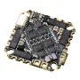 25.5x25.5mm JHEMCU GHF722AIO HD F7 OSD BlackBox Uçuş Kontrol Cihazı 5V BEC 40A BL_S 4in1 ESC 2-6S Destekli DJI O3 HD Dijital Sistem RC FPV Yarış Drone için