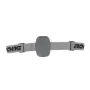 Eachine EV300D FPV Goggles Accessories Headband Head Strap
