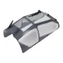 Peças de reposição para helicóptero RC Apache YXZNRC F11-S, capa de cabine