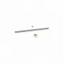 Eachine E130 E130S RC Helicopter Spare Parts Main Shaft