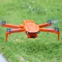 4DRC F12 GPS 5G WiFi 3KM FPV with 6K HD ESC Dual Camera Optical Flow Positioning Brushless Foldable RC Drone Quadcopter RTF