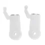 RC ERA C138 Bell 206 RC Helicopter Spare Parts Main Blade Clip Set