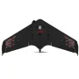 Sonicmodell AR Wing Pro 1000mm Wingspan EPP FPV Flying Wing RC Airplane KIT/PNP