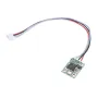 RC ERA C123 RC Helicopter Spare Parts Optical Flow