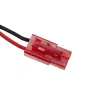 UDIRC UDI021 Eachine EBT04 RC Boat Parts ESC Speed Controller 7.4V Brushless UDI021-23 Vehicles Models Spare Accessories