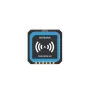 GEPRC GEP M1025 Series M10 Chip GPS Module for RC Drone FPV Racing Helicopter Quadcopter RC Airplane Car