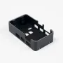 FLY WING FW200 Upgrade GPS Module H1-v2 Flight Controller Mount Box