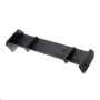 Wltoys 124018 1/12 RC Car Spare Tail Wing 1857 Vehicles Model Parts