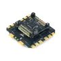 30.5x30.5mm Asixflying ARGUS Argus ECO F7 Flight Controller with 5V 12V BEC BLHeli_S 80A 6S/8S 4in1 Brushless ESC Stack for FPV Racing Drone