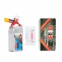 Gaoneng GNB 14,8 V 550 mAh 80 C / 160 C 4 S LiPo Bateria XT30 Wtyczka do RC FPV Racing Drone