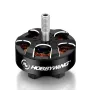 1PC /4PCS Hobbywing XRotor 2807 1300KV 1500KV 1700KV / 2812 900KV 1100KV Brushless Motor M5 Shaft for RC 7 Inch FPV Drone
