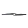 2PCS GEMFAN PFGN 5Inch 5×5 5×7.5 CW CCW Electric Glass Fiber Nylon Propeller for RC Airplane