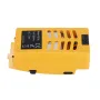 YXZNRC F06 2.4G 6CH RC Helicopter Spare Parts 7.4V 1200mAh Battery