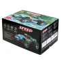 Wltoys 104019 1/10 2.4G 4WD Brushless High Speed RC Car Vehicle Models 55KM/H