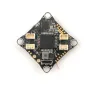 25.5mmx25.5mm Happymodel CrazyF405HD ELRS AIO 1-2S F4 Flight Controller Built-in 12A BL_S 4In1 ESC Receiver for Mobula8 Digital HD Whoop Toothpick FPV Racing Drone