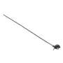 Volantexrc Brushless Atomic 792-6 RC Boat Parts Drive Shaft w/ Propeller Vehicles Models Spare Accessories P7920602