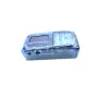 ZMR GPS Speed Detector Tachimetro Batteria LiPo integrata per aeromodelli RC