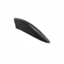 VolantexRC Ranger 2000 V757-8 757-8 757-7 759-2 Phoenix V2 RC Airplane Ricambio Tettuccio
