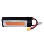 XF POWER 14.8V 5000mAh 100C 4S LiPo Battery XT60 Plug for RC Drone