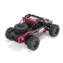 MJX HYPER GO 14209 1/14 Brushless RC Auto ad alta velocità Modelli di veicoli 43 km/h