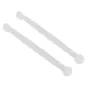 RC ERA C138 Bell 206 RC Helicopter Spare Parts Connect Buckle Rod