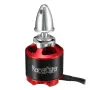Racerstar BR3536 1200KV 2-4S Brushless Motor For FPV RC Airplane Model