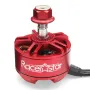 4X Racerstar 2207 BR2207S Fire Edition 2200KV 3-6S Brushless Motor For RC Drone FPV Racing Frame Kit