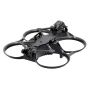 Kit de châssis GEPRC CT25 (empattement de 115 mm, 2,5 pouces) compatible avec DJI O3 pour drone Cinebot25 RC FPV Racing