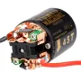 RC Car 540 Brushed Motor 13T/21T/35T/45T/55T/80T for 1:10 RC Crawler Axial SCX10 AXI03007 90046 TRX4 D90 MST RC Car Parts