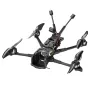 Flywoo Explorer LR 4 HD O4 PRO 4 İnç Uzun Menzilli RC FPV Yarış Drone BNF PNP Goku F722 mini Yığın ile