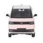 WPL D32 D22 1/16 2.4G Mini RC Car 4CH Off-Road Remote Control Drift High Speed Car With Led Lights