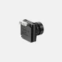 Caddx Ratel 2 1/1.8 Inch Starlight 1200TVL 2.1mm Lens FOV 165° NTSC/PAL 16:9/4:3 Switchable Micro Size Low Latency Freestyle FPV Camera For RC Drone