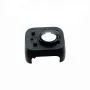 Original Gimbal Camera Frame Cover Cap with Lens Repair Accessories Kit Spare Parts for DJI Mini 3 / Mini 3 PRO RC Drone Quadcopter