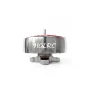 HGLRC SPECTER 1404 2750KV 4-6S Brushless Motor 1.5mm Shaft for 2 Inch Tiny Whoop 4 Inch Toothpick FPV Drone RC Racing